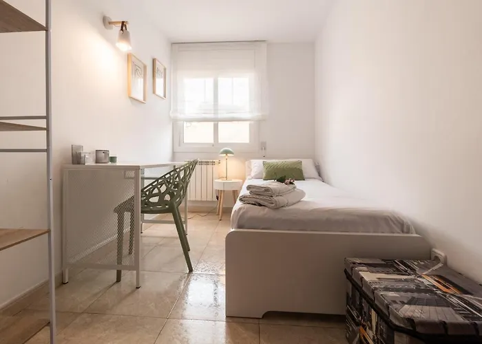 Apartamento Con Gran Patio Y Excelente Ubicacion!