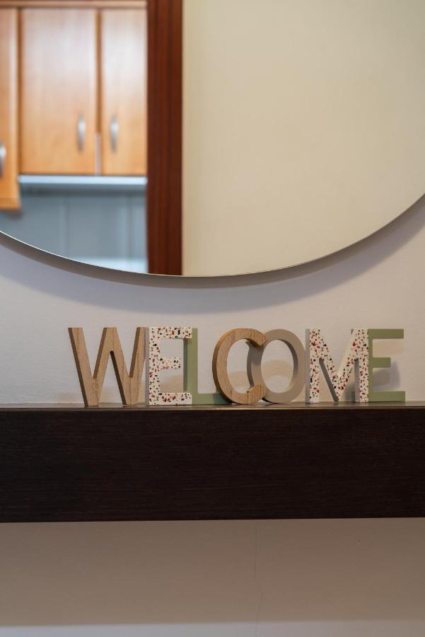 Apartament Con Gran Patio Y Excelente Ubicacion!