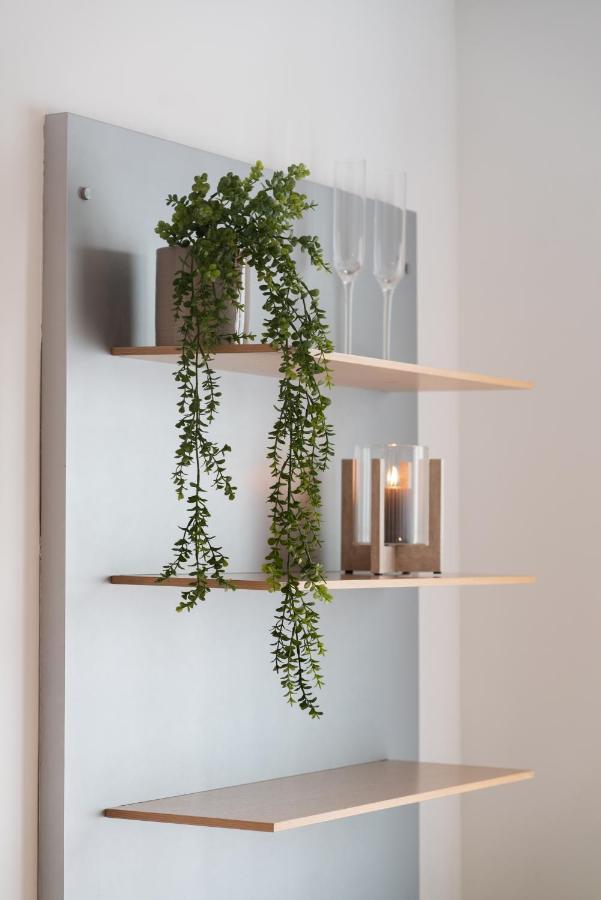 Apartament Con Gran Patio Y Excelente Ubicacion!